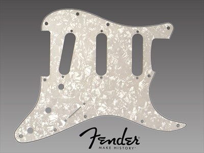 Fender フェンダー アメリカンスタンダード ストラトキャスター