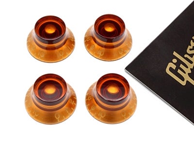 GIBSON ギブソン ハムバッカー ピックアップカバー 10.4mmピッチ