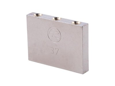 Floyd Rose fr37 トレモロブロック FRT フロイドローズ トレモロブロック 37mm通販 | ギターワークス