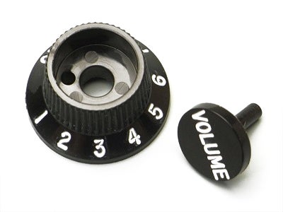 fender ミッドブースター+S-1スイッチ 000000002639-01.jpg?size=m&w=
