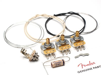 ゴトー ベース クルーソンタイプペグ 4連 ゴールド GOTOH GB2-L通販