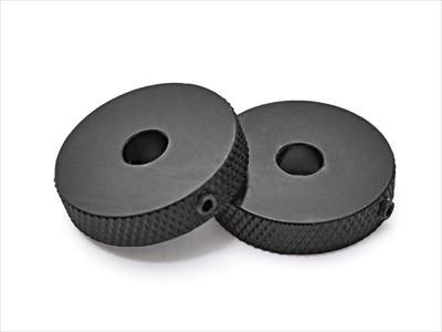 JG/JM プリセットポット用ノブ2個セット通販 | ギターワークス
