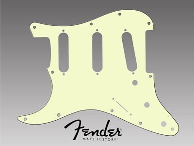 000000003287-01.jpg?size=m&w=