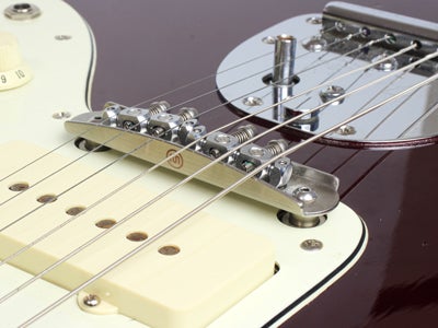 M1 Mastery bridge マスタリーブリッジM1 000000003386-02.jpg?size=l&w=