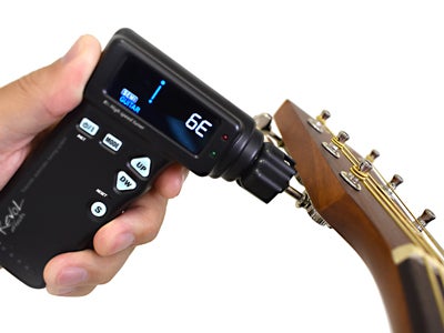 オートマチックHigh speed tuner RevoL effects RT1通販 | ギターワークス