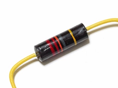 SPRAGUE スプラグコンデンサー オレンジドロップ 223 0.022uF 600V通販