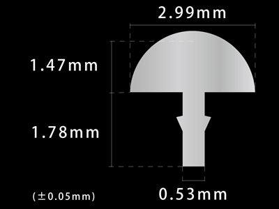 000000003614-02.jpg?size=l&w=
