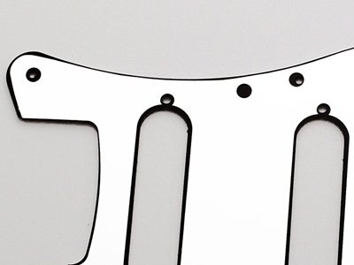 ESP製 7弦 ストラト用 アルミ ピックガード 000000003708-02.jpg?size=l&w=