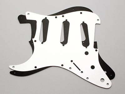 000000003708-03.jpg?size=l&w=