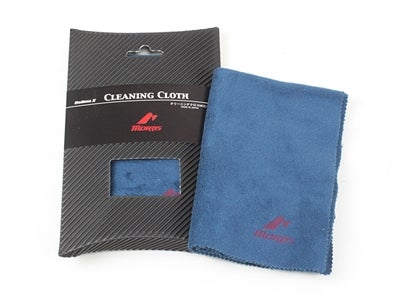Morris F25 小ぶり、調整クリーニング済ジャパンビンテージ Morris Cleaning Cloth モーリス クリーニングクロス通販 | ギターワークス