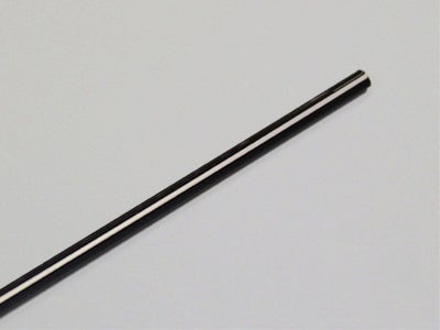 000000004077-01.jpg?size=m&w=