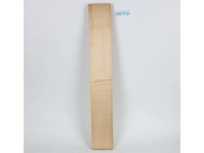ギター用 メイプル（メープル） ネック材通販 | ギターワークス