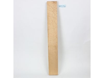 000000004106-01.jpg?size=m&w=