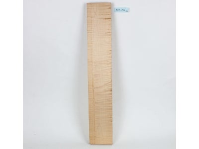 ☆フレイムメイプル Flame Maple ギター用ネック材 002通販 | ギター