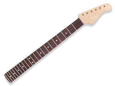 Fender Japan ST33R Stratocaster 22Fローズ指板 000000004213-01.jpg?size=m&w=