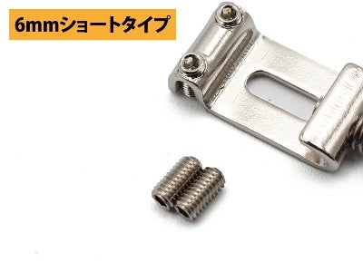 Fender フェンダーアメリカンスタンダードストラト/テレキャスター