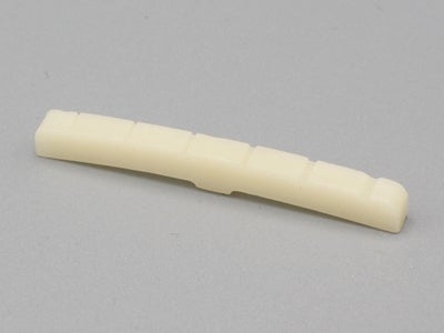 ビンテージボーン 牛骨ナット フェンダータイプ 180R付通販 | ギター